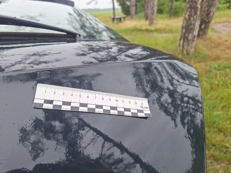 Peugeot 308 1.6 HDi Premium 2011 – снимка 90