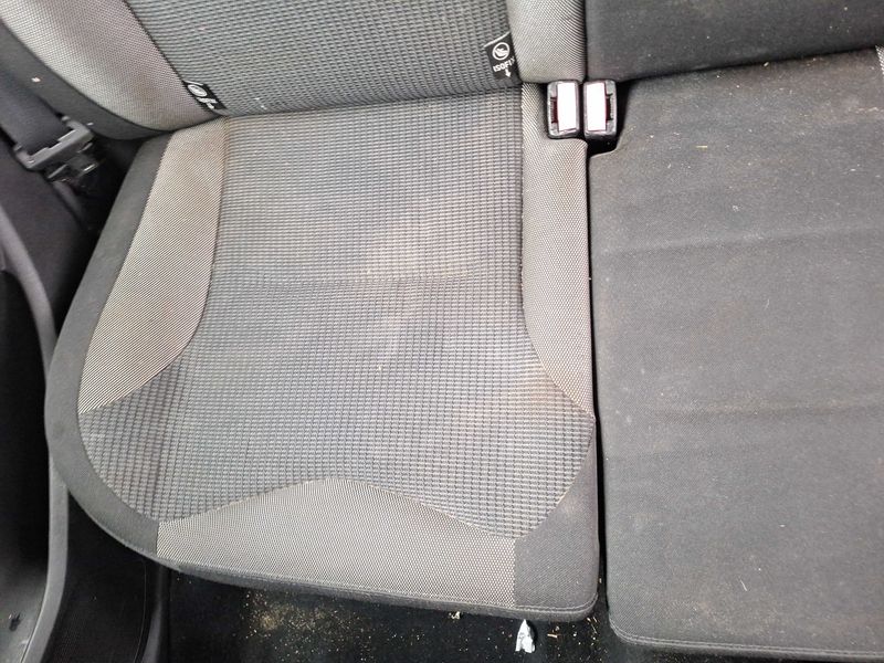 Peugeot 308 1.6 HDi Premium 2011 – снимка 68