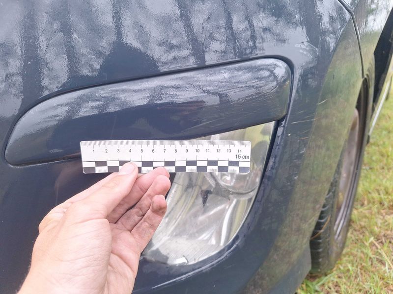 Peugeot 308 1.6 HDi Premium 2011 – снимка 103