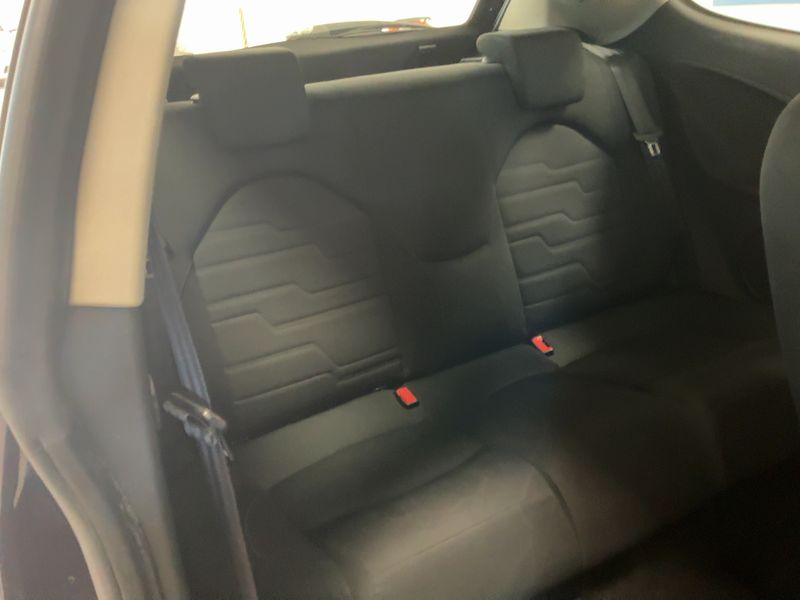 Alfa Romeo MiTo 1.4 Turbo Progression — zdjęcie 14