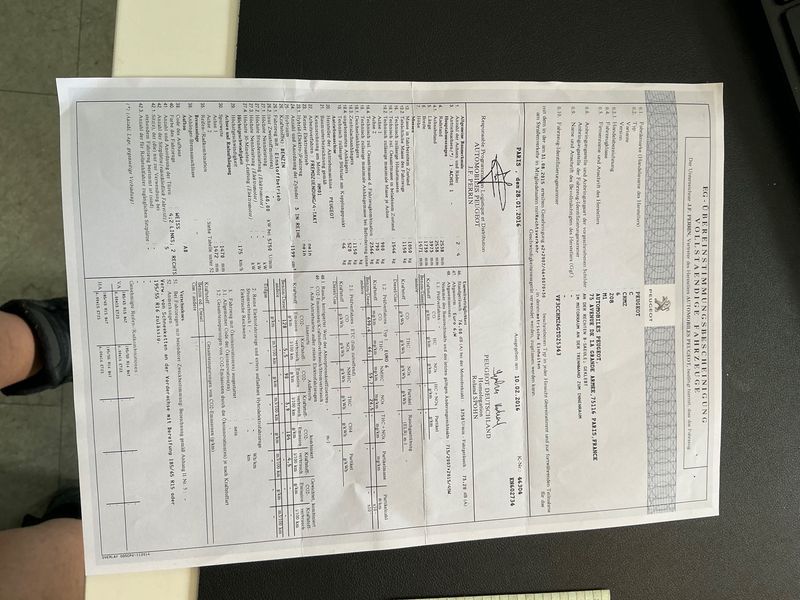 Peugeot 208 1.2 e-VTi Active 2016 – снимка 6