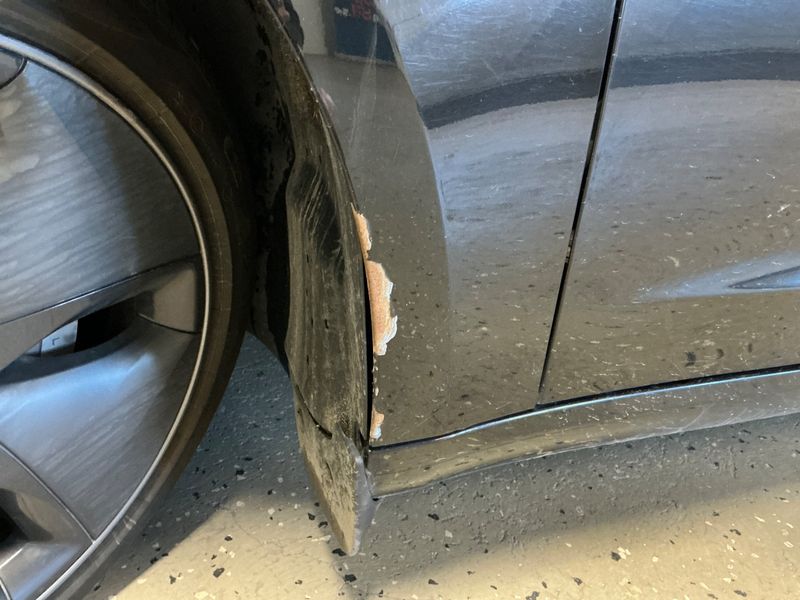 Tesla Model 3 Standard Range Plus RWD 2020 – снимка 22