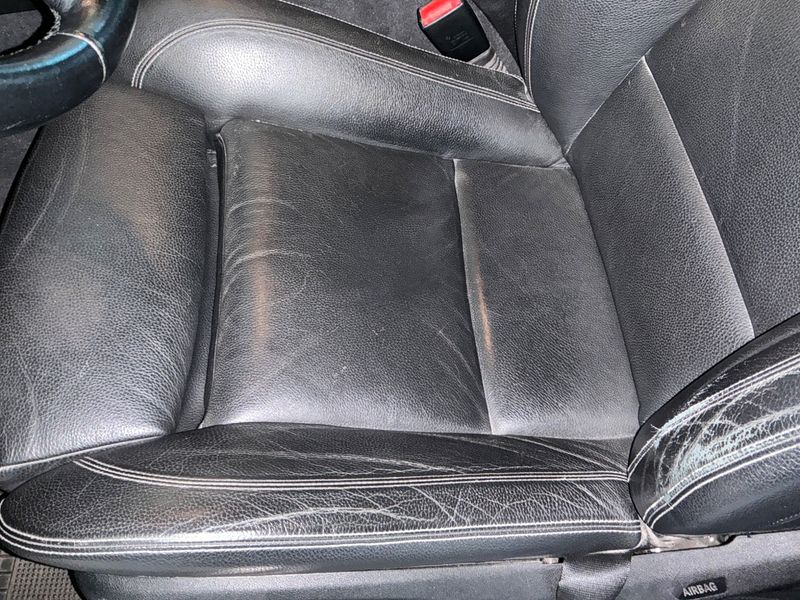 BMW 5er 525d 2014 – снимка 24