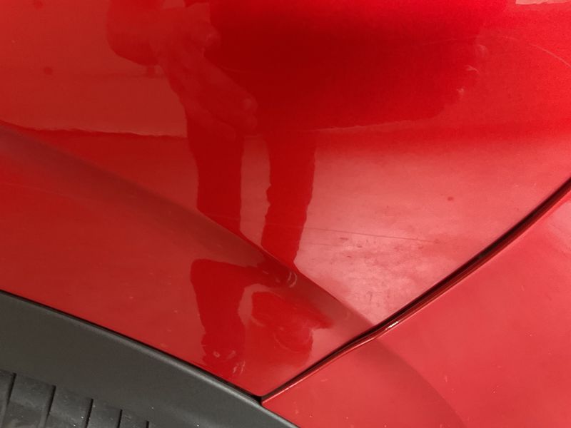 Renault Kadjar 1.2 TCe Energy Intens 2015 – снимка 30