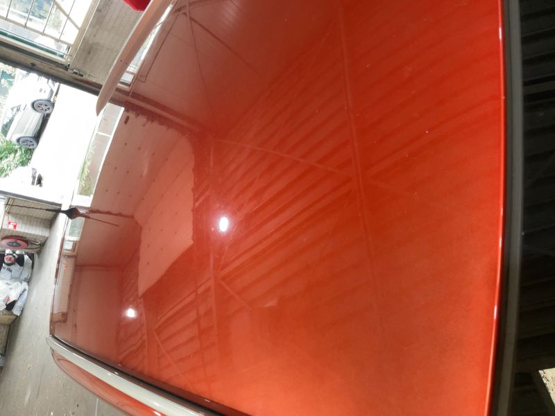 Renault Kadjar 1.2 TCe Energy Intens 2015 – снимка 13