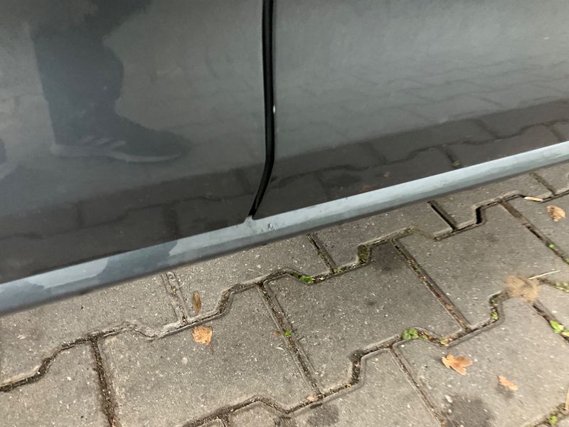 Volkswagen Golf VII 1.5 TSI ACT Comfortline BlueMotion Tech 2018 – снимка 22