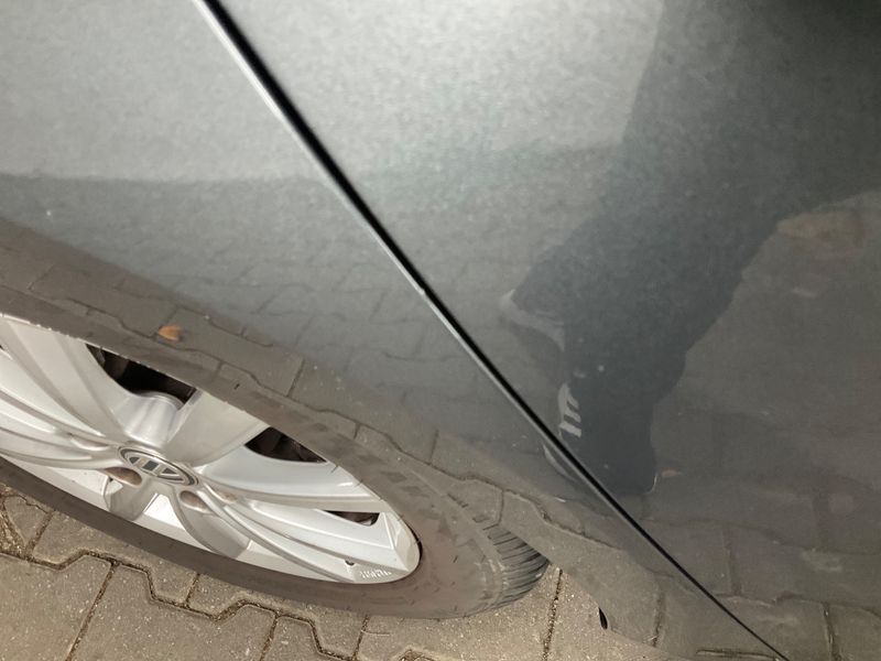 Volkswagen Golf VII 1.5 TSI ACT Comfortline BlueMotion Tech 2018 – снимка 21