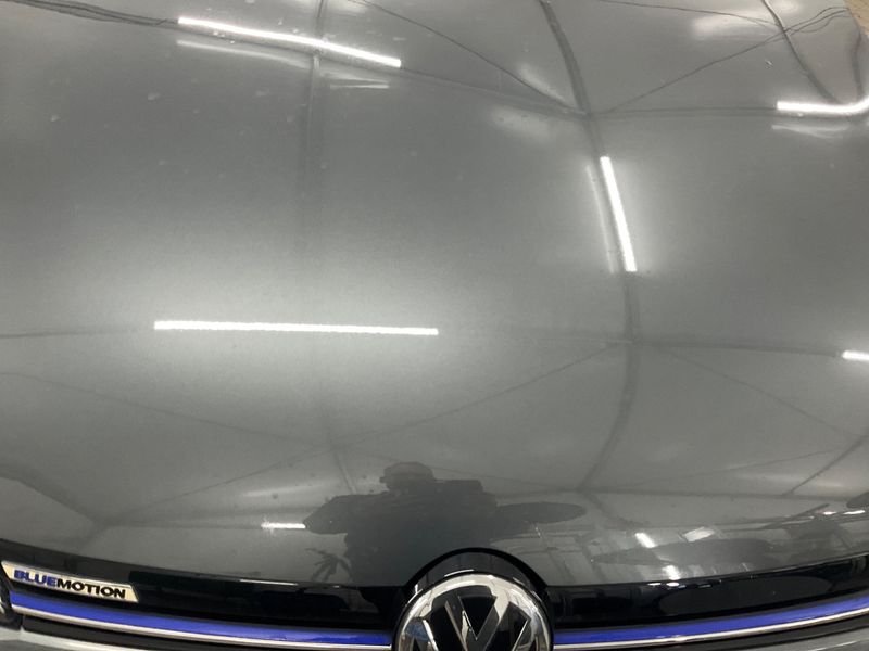 Volkswagen Golf VII 1.5 TSI ACT Comfortline BlueMotion Tech 2018 – снимка 33