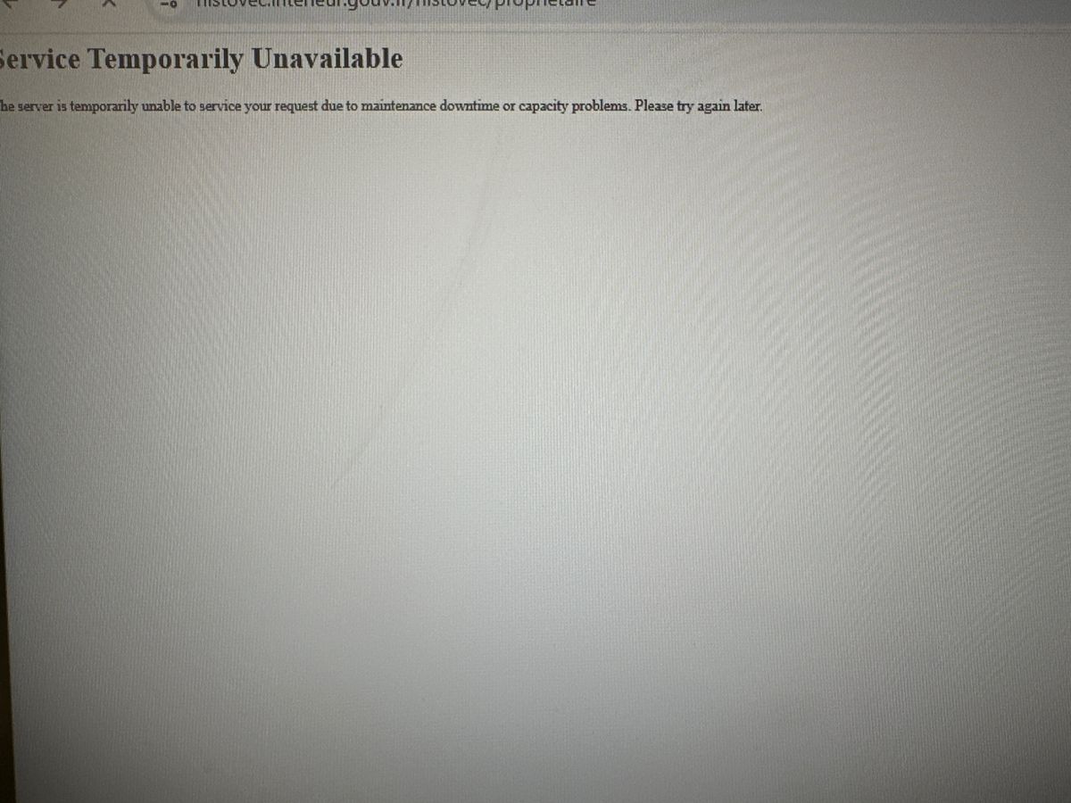 Volkswagen Polo d'occasion