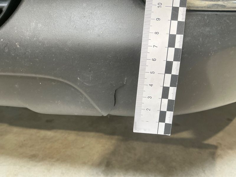Peugeot 2008 1.5 Blue-HDi Active 2019 – снимка 29