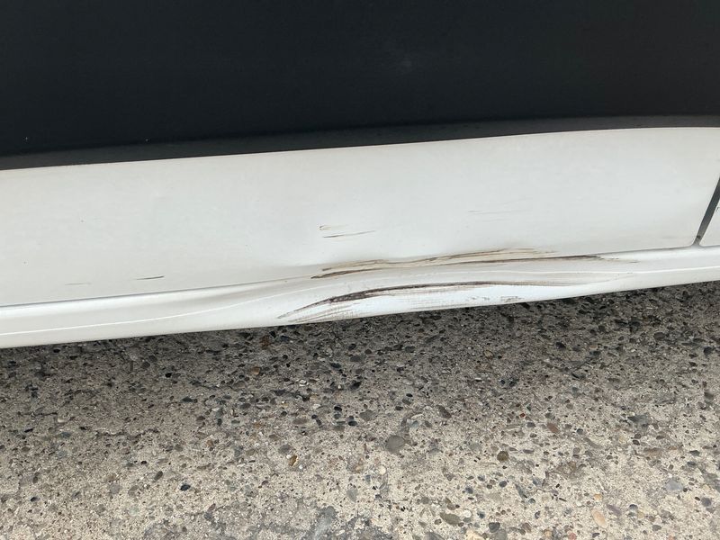 Citroen Berlingo 1.5 Blue-HDi Control XL 2021 – снимка 25