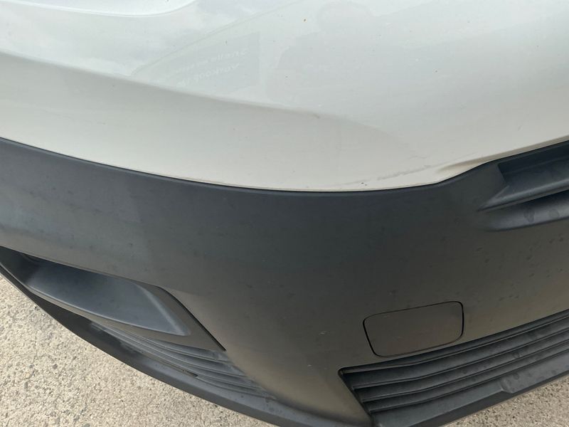 Citroen Berlingo 1.5 Blue-HDi Control XL 2021 – снимка 39