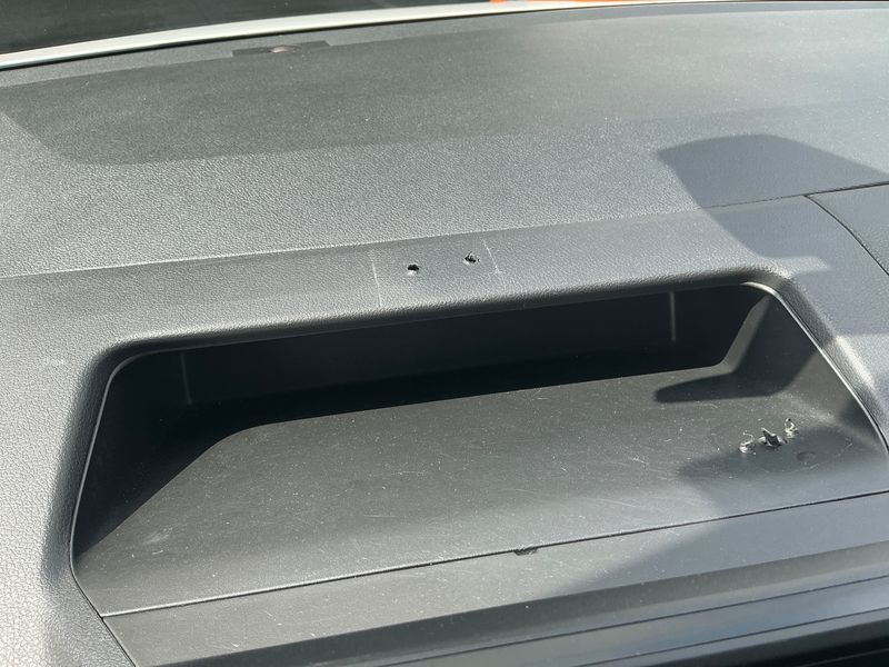 Citroen Berlingo 1.5 Blue-HDi Control XL 2021 – снимка 36