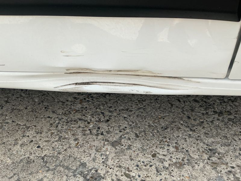 Citroen Berlingo 1.5 Blue-HDi Control XL 2021 – снимка 22