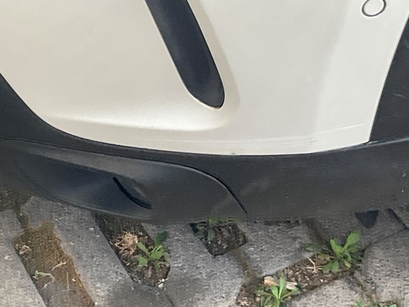 Citroen C5 Aircross 1.5 Blue-HDi Shine 2019 – снимка 24