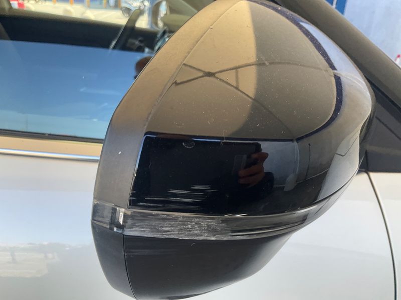 Citroen C5 Aircross 1.5 Blue-HDi Shine 2019 – снимка 21