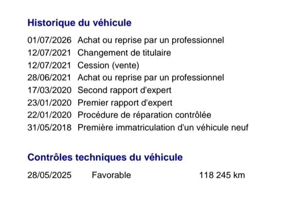 Citroen C4 Cactus 1.6 Blue-HDi Shine — zdjęcie 19
