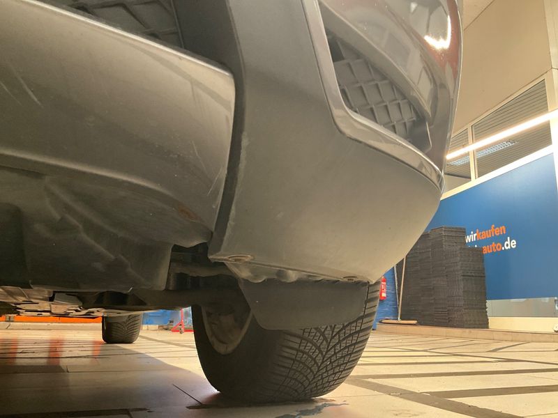 BMW X3 xDrive 20d 2013 – снимка 32