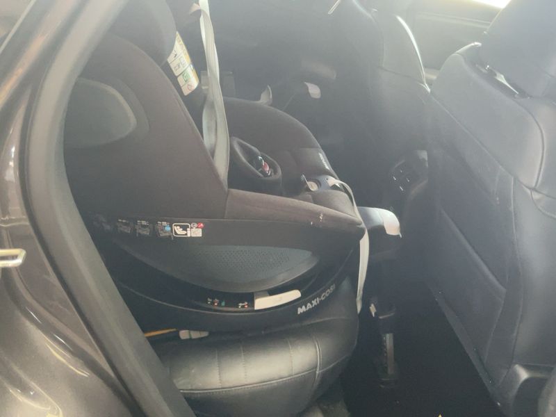 Citroen C5 X 1.6 Plug-in Hybrid Shine Pack — zdjęcie 14