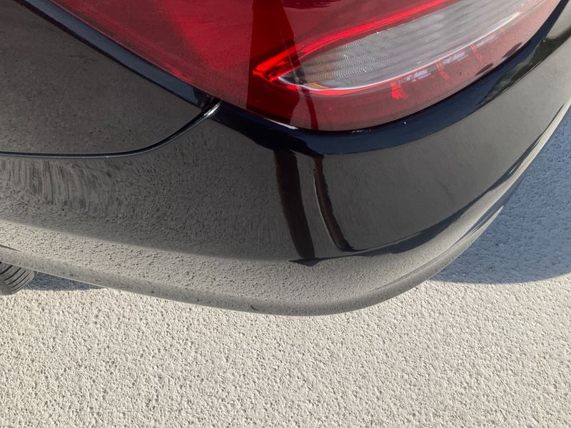 Mercedes-Benz C-Klasse C 200 d BlueTEC Business 2016 – снимка 34