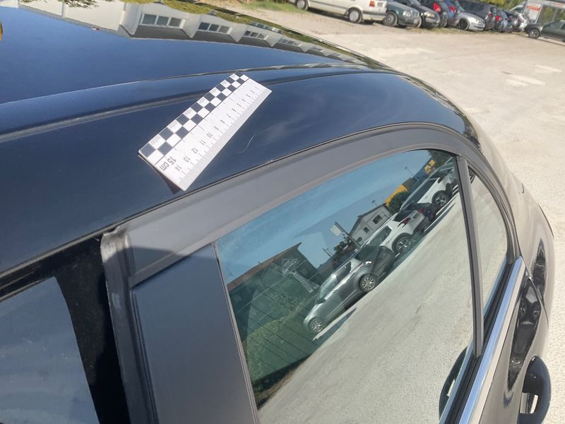 Mercedes-Benz C-Klasse C 200 d BlueTEC Business 2016 – снимка 31