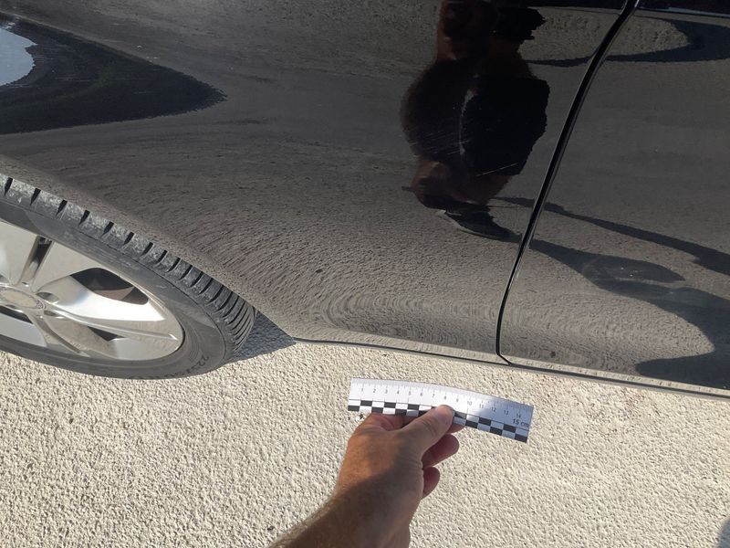 Mercedes-Benz C-Klasse C 200 d BlueTEC Business 2016 – снимка 28
