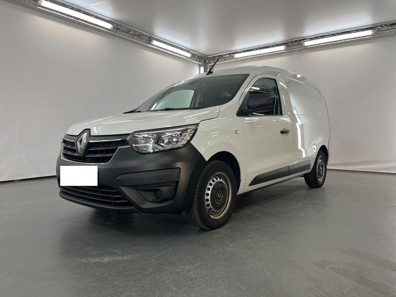Renault Express 1.5 BLUE dCi Extra