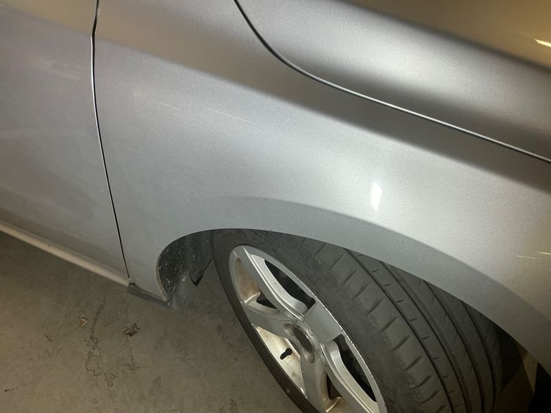 Peugeot 508 2.0 HDi Allure 2011 – снимка 21