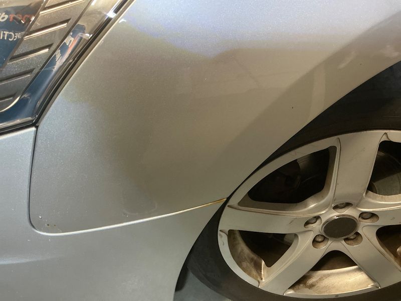 Peugeot 508 2.0 HDi Allure 2011 – снимка 28
