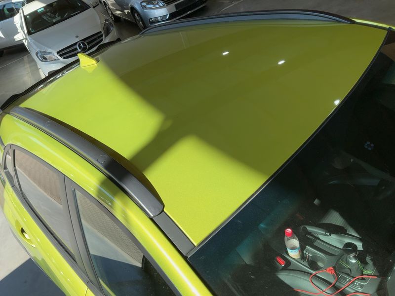 Hyundai Kona 1.0 TGDI Premium 2WD 2018 – снимка 13