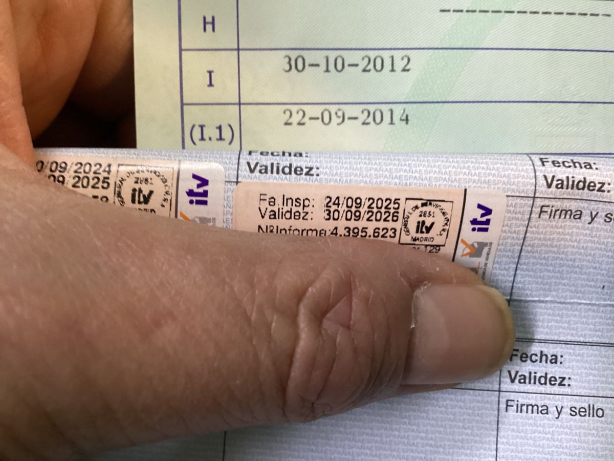 Mercedes-Benz M-Klasse d'occasion