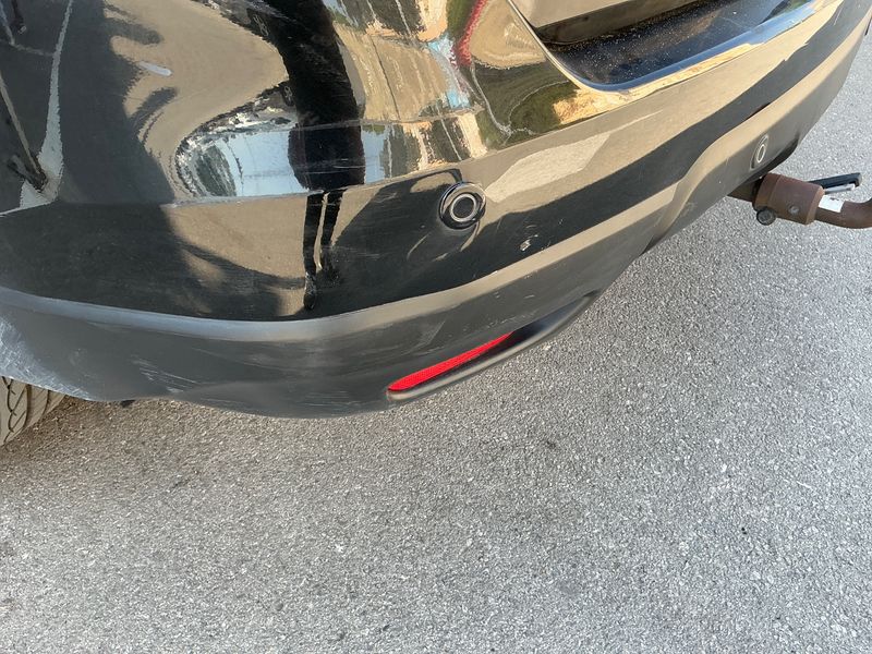 Nissan X-Trail 1.6 dCi Acenta Premium 2015 – снимка 30