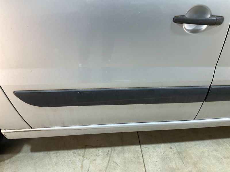 Citroen Jumpy 2.0 HDi L2 Confort 2010 – снимка 24