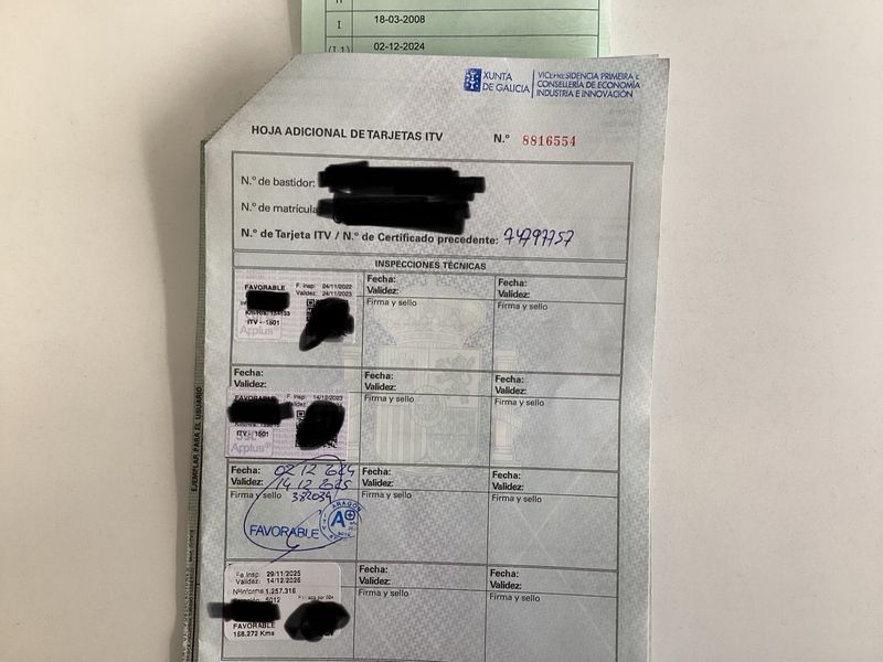 Citroen C4 1.6 HDi VTR Plus — zdjęcie 5