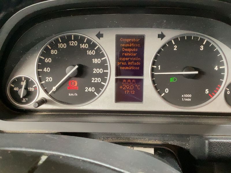 Mercedes-Benz B-Klasse B 200 CDI Standard 2007 – снимка 18