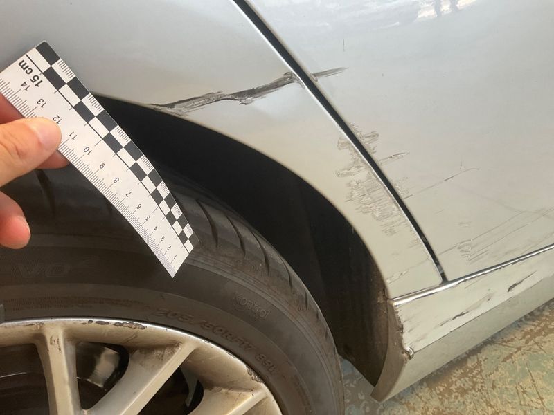 BMW 1er 118d 2015 – снимка 22