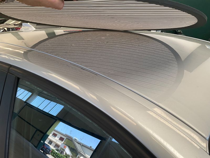 BMW 1er 118d 2015 – снимка 29