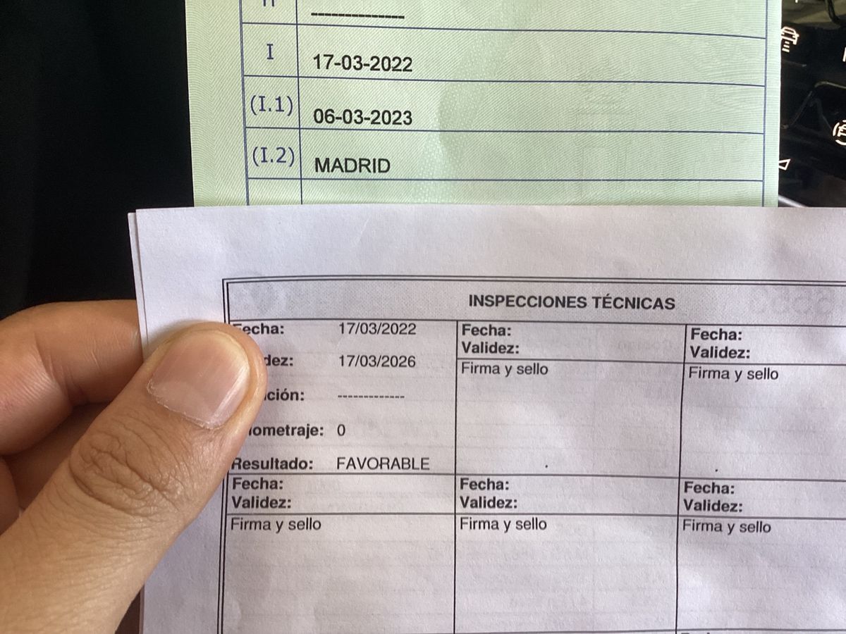 Volkswagen Tiguan d'occasion