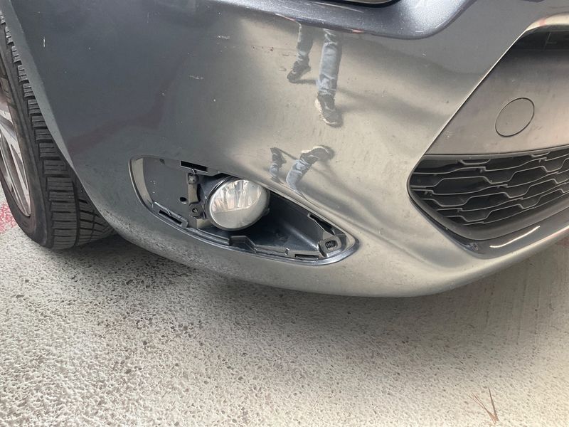 Citroen C4 Picasso 1.6 e-HDi Collection 2014 – снимка 27