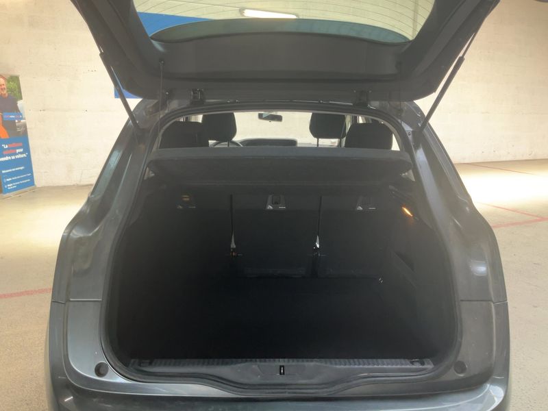 Citroen C4 Picasso 1.6 e-HDi Collection 2014 – снимка 15