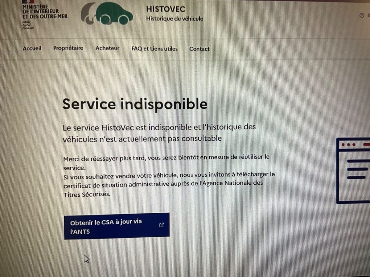 Renault Clio d'occasion