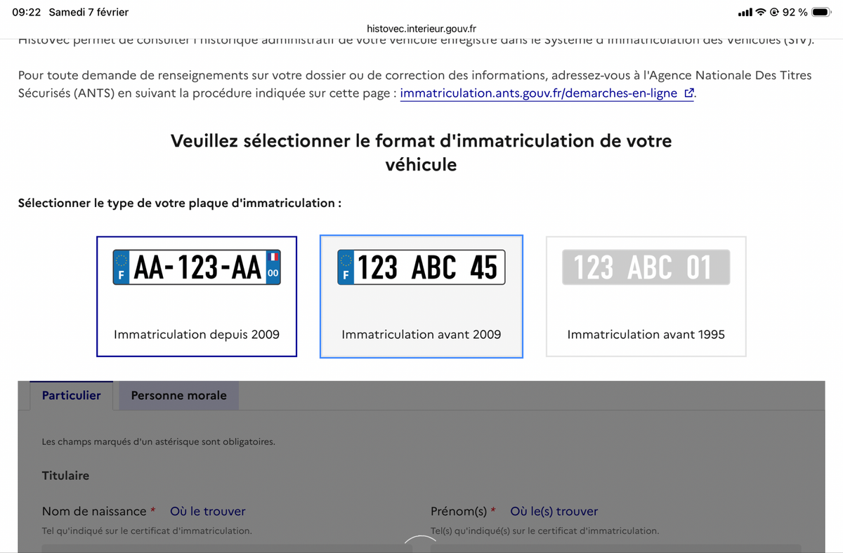 Nissan Juke d'occasion