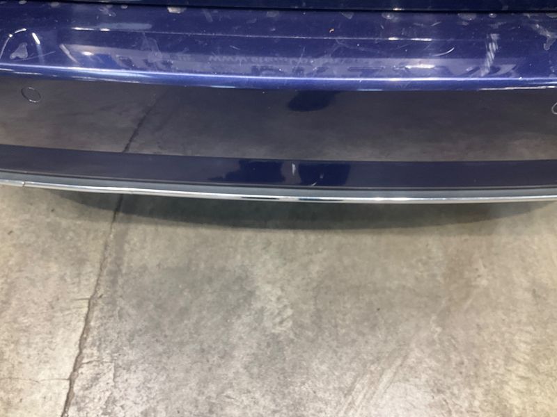 Volkswagen Golf VII 2.0 TDI Sound 2017 – снимка 36