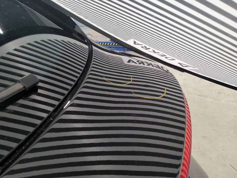 Cupra Leon d'occasion
