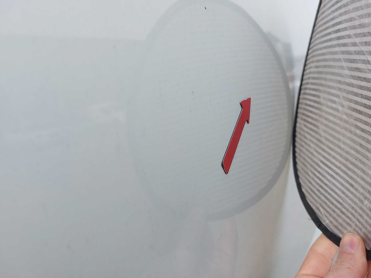 Fiat Ducato 2023 — photo 19