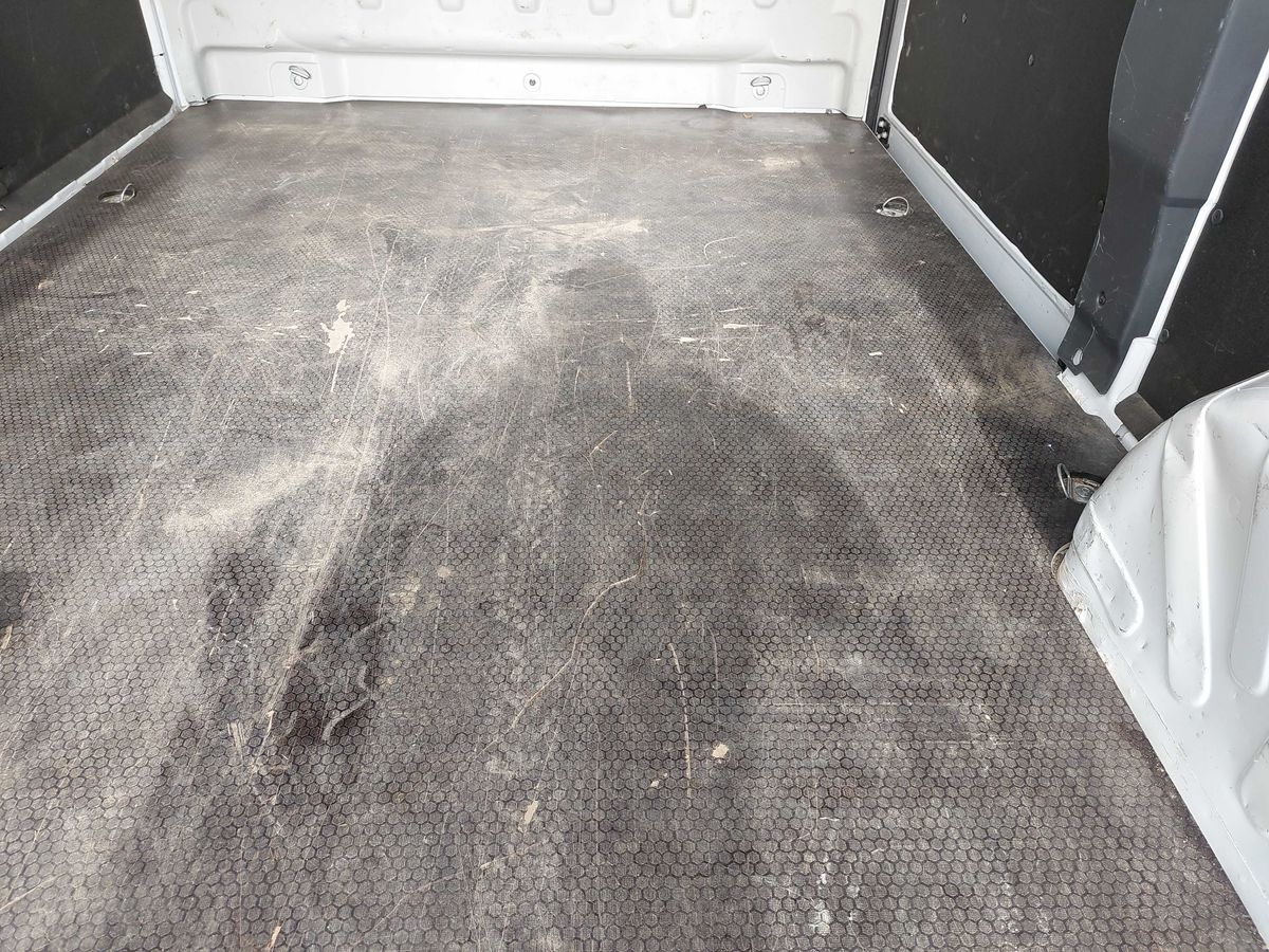 Fiat Ducato 2023 — photo 31