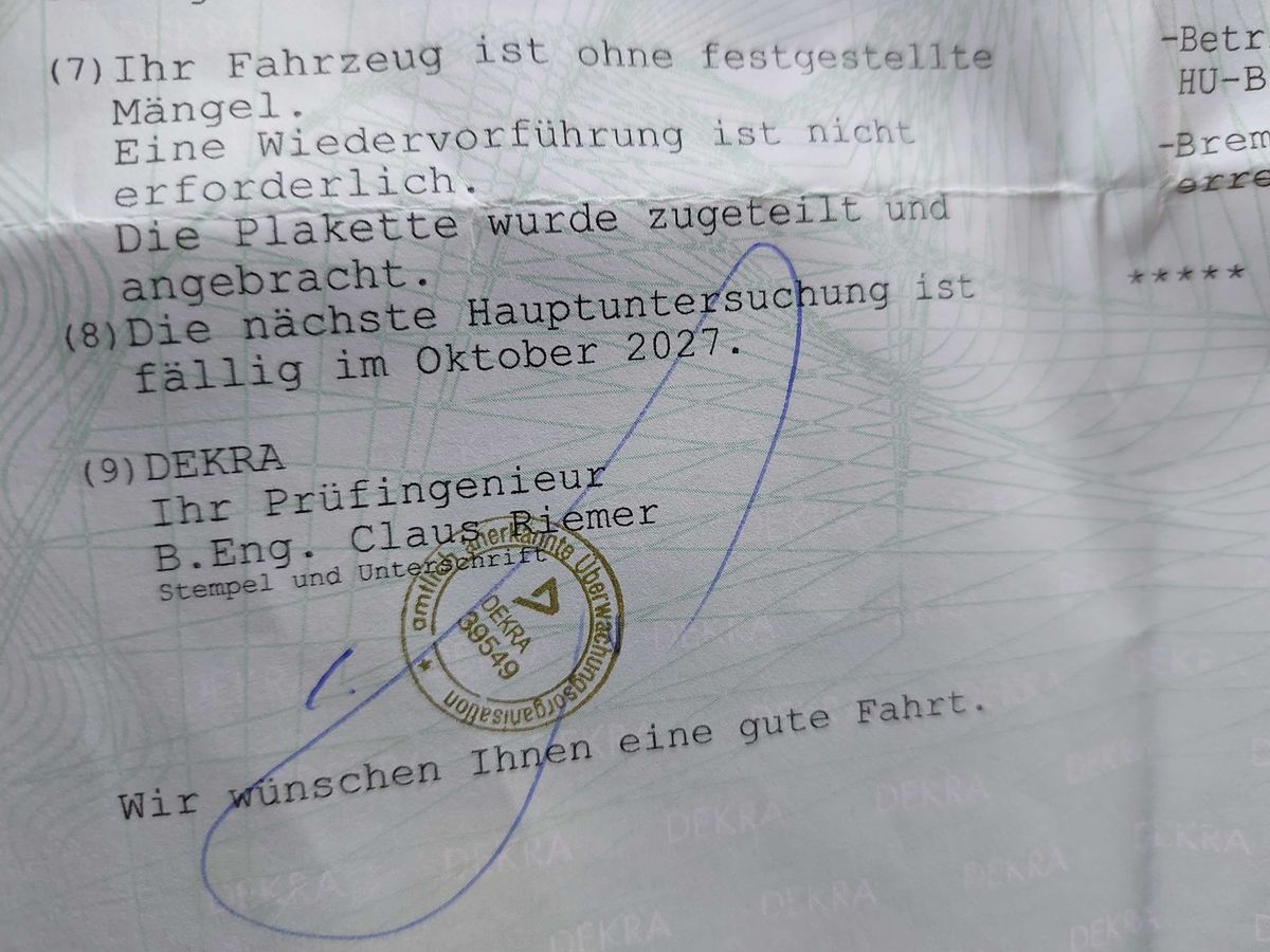 Fiat Ducato d'occasion