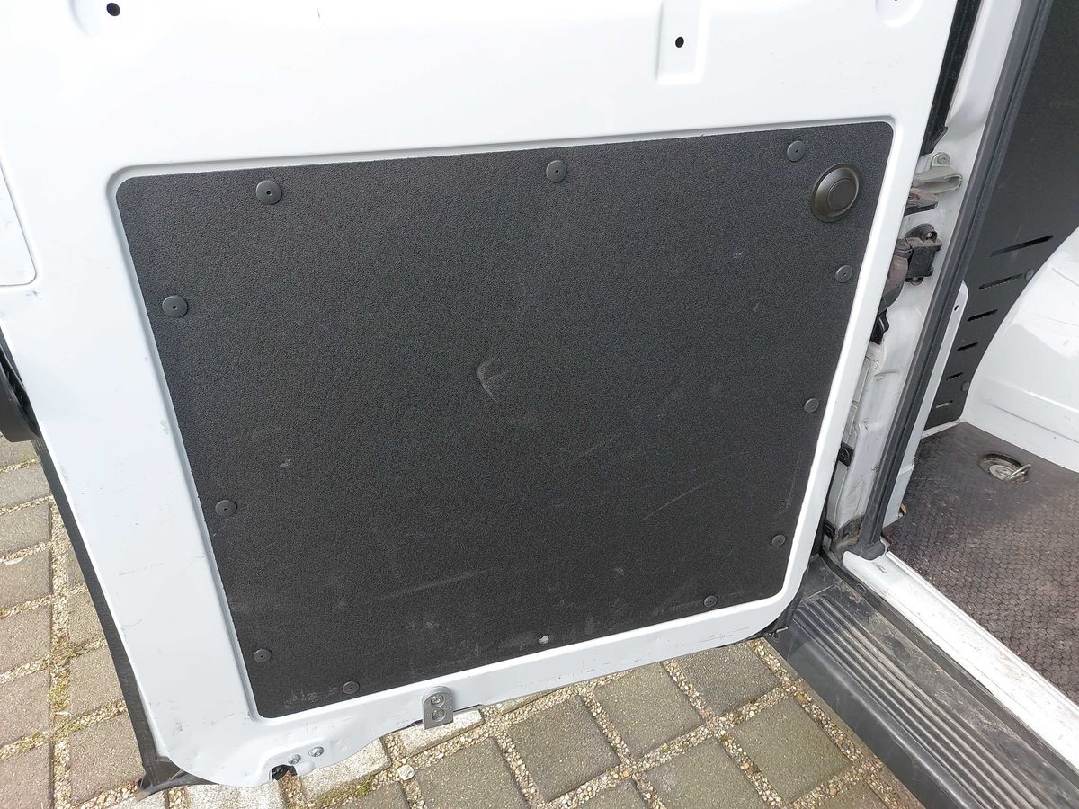 Fiat Ducato 2023 — photo 35