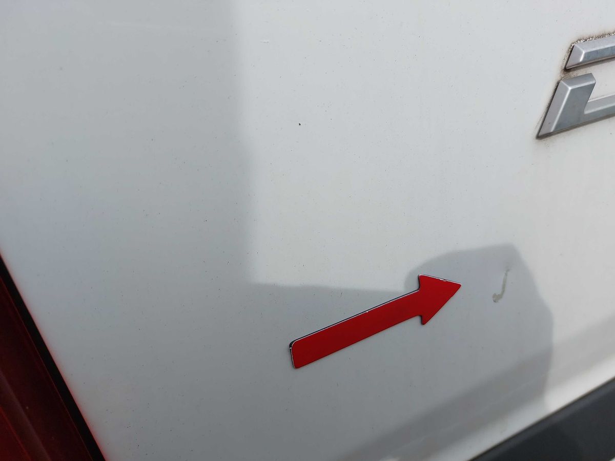 Fiat Ducato 2023 — photo 37