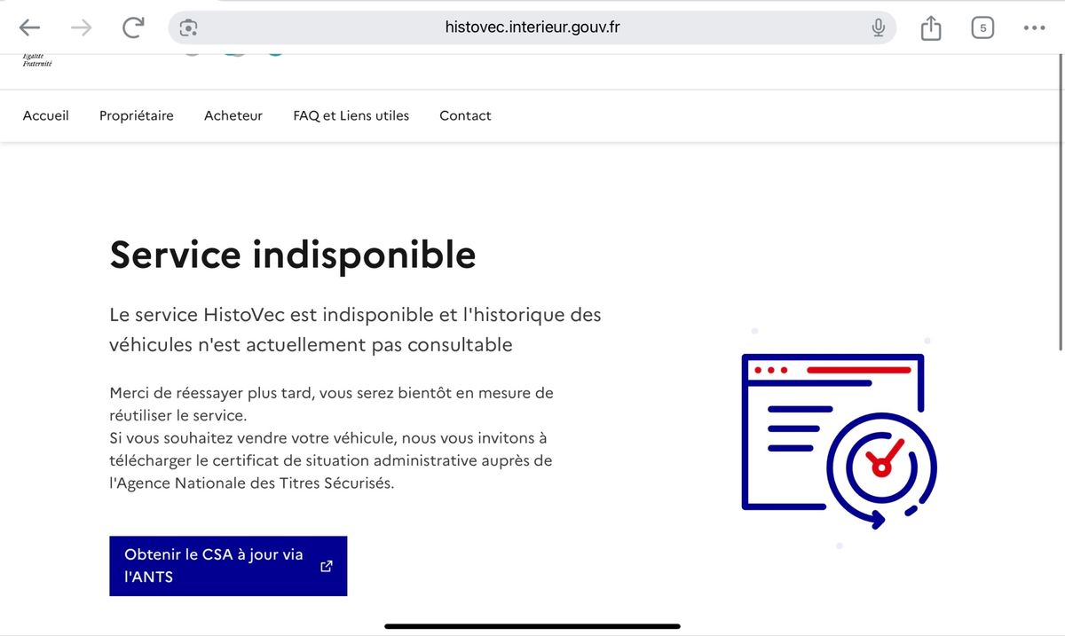 Fiat 500e electric drive 70 kW Action
